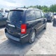 2A4RR6DX7AR162166 2010 Chrysler Town & Country Limited auction photo thumbnail 4