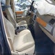 2A4RR6DX7AR162166 2010 Chrysler Town & Country Limited auction photo thumbnail 5