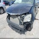 2A4RR6DX7AR162166 2010 Chrysler Town & Country Limited auction photo thumbnail 6