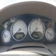 2A4RR6DX7AR162166 2010 Chrysler Town & Country Limited auction photo thumbnail 7