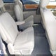 2A4RR6DX7AR162166 2010 Chrysler Town & Country Limited auction photo thumbnail 8
