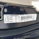 2A4RR6DX7AR162166 2010 Chrysler Town & Country Limited auction photo thumbnail 9