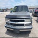 2GCEC19M8W1247305 1998 Chevrolet C1500 Cheyenne/Silverado auction photo thumbnail 12