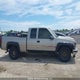 2GCEC19M8W1247305 1998 Chevrolet C1500 Cheyenne/Silverado auction photo thumbnail 13