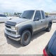 2GCEC19M8W1247305 1998 Chevrolet C1500 Cheyenne/Silverado auction photo thumbnail 2