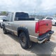 2GCEC19M8W1247305 1998 Chevrolet C1500 Cheyenne/Silverado auction photo thumbnail 3