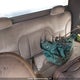 2GCEC19M8W1247305 1998 Chevrolet C1500 Cheyenne/Silverado auction photo thumbnail 8