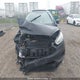 1FADP3K25FL284297 2015 Ford Focus Se auction photo thumbnail 11