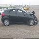 1FADP3K25FL284297 2015 Ford Focus Se auction photo thumbnail 12