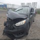 1FADP3K25FL284297 2015 Ford Focus Se auction photo thumbnail 2