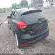 1FADP3K25FL284297 2015 Ford Focus Se auction photo thumbnail 3