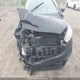 1FADP3K25FL284297 2015 Ford Focus Se auction photo thumbnail 6