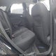 1FADP3K25FL284297 2015 Ford Focus Se auction photo thumbnail 8
