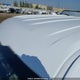 1FTFW1E55MKD95497 2021 Ford F150 Supercrew auction photo thumbnail 12