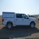 1FTFW1E55MKD95497 2021 Ford F150 Supercrew auction photo thumbnail 14