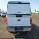 1FTFW1E55MKD95497 2021 Ford F150 Supercrew auction photo thumbnail 17
