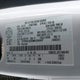 1FTFW1E55MKD95497 2021 Ford F150 Supercrew auction photo thumbnail 19