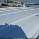 1FTFW1E55MKD95497 2021 Ford F150 Supercrew auction photo thumbnail 22