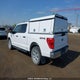 1FTFW1E55MKD95497 2021 Ford F150 Supercrew auction photo thumbnail 3