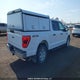 1FTFW1E55MKD95497 2021 Ford F150 Supercrew auction photo thumbnail 4