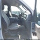 1FTFW1E55MKD95497 2021 Ford F150 Supercrew auction photo thumbnail 5