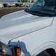 1FTFW1E55MKD95497 2021 Ford F150 Supercrew auction photo thumbnail 6