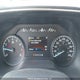 1FTFW1E55MKD95497 2021 Ford F150 Supercrew auction photo thumbnail 7