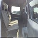 1FTFW1E55MKD95497 2021 Ford F150 Supercrew auction photo thumbnail 8