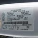 1FTFW1E55MKD95497 2021 Ford F150 Supercrew auction photo thumbnail 9