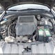 5J8TB18507A803944 2007 Acura Rdx Technology auction photo thumbnail 10