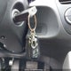 5J8TB18507A803944 2007 Acura Rdx Technology auction photo thumbnail 11