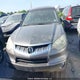 5J8TB18507A803944 2007 Acura Rdx Technology auction photo thumbnail 12