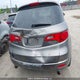 5J8TB18507A803944 2007 Acura Rdx Technology auction photo thumbnail 16