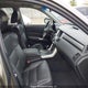 5J8TB18507A803944 2007 Acura Rdx Technology auction photo thumbnail 5