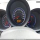 5J8TB18507A803944 2007 Acura Rdx Technology auction photo thumbnail 7