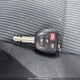2T1BURHE7FC443620 2015 Toyota Corolla auction photo thumbnail 11