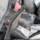 2T1BURHE7FC443620 2015 Toyota Corolla auction photo thumbnail 21