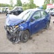 2T1BURHE7FC443620 2015 Toyota Corolla auction photo thumbnail 2