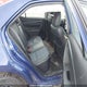 2T1BURHE7FC443620 2015 Toyota Corolla auction photo thumbnail 8