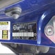 2T1BURHE7FC443620 2015 Toyota Corolla auction photo thumbnail 9