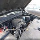 1GCPKSE73CF240557 2012 Chevrolet Silverado 1500 Lt auction photo thumbnail 10