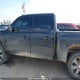 1GCPKSE73CF240557 2012 Chevrolet Silverado 1500 Lt auction photo thumbnail 14