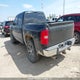 1GCPKSE73CF240557 2012 Chevrolet Silverado 1500 Lt auction photo thumbnail 3
