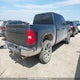 1GCPKSE73CF240557 2012 Chevrolet Silverado 1500 Lt auction photo thumbnail 4