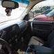 1GCPKSE73CF240557 2012 Chevrolet Silverado 1500 Lt auction photo thumbnail 5