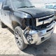 1GCPKSE73CF240557 2012 Chevrolet Silverado 1500 Lt auction photo thumbnail 6