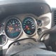 1GCPKSE73CF240557 2012 Chevrolet Silverado 1500 Lt auction photo thumbnail 7