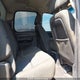 1GCPKSE73CF240557 2012 Chevrolet Silverado 1500 Lt auction photo thumbnail 8