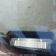 1GCPKSE73CF240557 2012 Chevrolet Silverado 1500 Lt auction photo thumbnail 9
