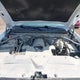3GCUKNEC9JG104964 2018 Chevrolet Silverado K1500 auction photo thumbnail 10